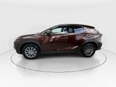Thumbnail of 2018 Autumn Shimmer Lexus NX 300