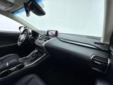Thumbnail of 2018 Autumn Shimmer Lexus NX 300