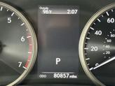 Thumbnail of 2018 Autumn Shimmer Lexus NX 300