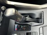 Thumbnail of 2018 Autumn Shimmer Lexus NX 300