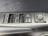 Thumbnail of 2018 Autumn Shimmer Lexus NX 300