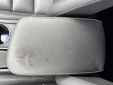 Thumbnail of 2018 Autumn Shimmer Lexus NX 300
