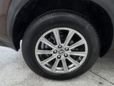 Thumbnail of 2018 Autumn Shimmer Lexus NX 300