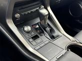 Thumbnail of 2018 Autumn Shimmer Lexus NX 300
