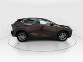 Thumbnail of 2018 Autumn Shimmer Lexus NX 300