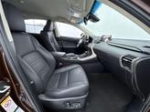 Thumbnail of 2018 Autumn Shimmer Lexus NX 300