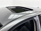 Thumbnail of 2018 Graphite Shadow INFINITI Q50