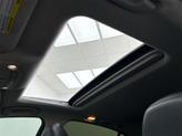 Thumbnail of 2018 Graphite Shadow INFINITI Q50