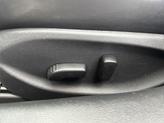 Thumbnail of 2018 Graphite Shadow INFINITI Q50