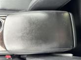 Thumbnail of 2018 Graphite Shadow INFINITI Q50