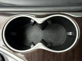 Thumbnail of 2018 Graphite Shadow INFINITI Q50