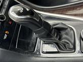 Thumbnail of 2018 Graphite Shadow INFINITI Q50