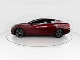 Thumbnail of 2017 Coulis Red Nissan Maxima