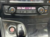 Thumbnail of 2017 Coulis Red Nissan Maxima