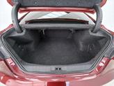 Thumbnail of 2017 Coulis Red Nissan Maxima