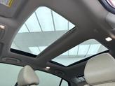 Thumbnail of 2017 Coulis Red Nissan Maxima