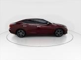 Thumbnail of 2017 Coulis Red Nissan Maxima