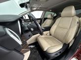 Thumbnail of 2017 Coulis Red Nissan Maxima