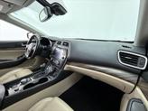 Thumbnail of 2017 Coulis Red Nissan Maxima