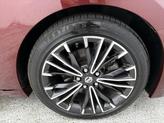 Thumbnail of 2017 Coulis Red Nissan Maxima