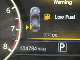 Thumbnail of 2017 Coulis Red Nissan Maxima