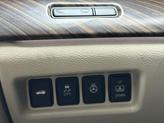 Thumbnail of 2017 Coulis Red Nissan Maxima