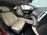 Thumbnail of 2017 Coulis Red Nissan Maxima