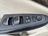 Thumbnail of 2017 Coulis Red Nissan Maxima
