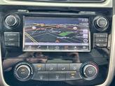 Thumbnail of 2018 Pearl White Nissan Altima