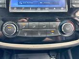 Thumbnail of 2018 Pearl White Nissan Altima