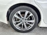 Thumbnail of 2018 Pearl White Nissan Altima