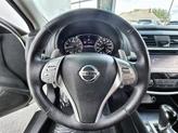 Thumbnail of 2018 Pearl White Nissan Altima