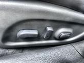 Thumbnail of 2018 Pearl White Nissan Altima