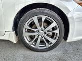 Thumbnail of 2018 Pearl White Nissan Altima