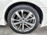 Thumbnail of 2018 Pearl White Nissan Altima