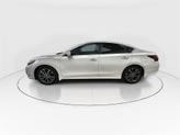 Thumbnail of 2018 Pearl White Nissan Altima