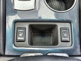 Thumbnail of 2018 Pearl White Nissan Altima