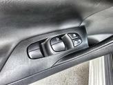 Thumbnail of 2018 Pearl White Nissan Altima