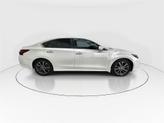 Thumbnail of 2018 Pearl White Nissan Altima
