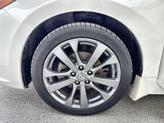 Thumbnail of 2018 Pearl White Nissan Altima