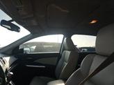 Thumbnail of 2015 Brown Honda CR-V
