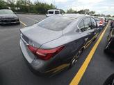 Thumbnail of 2019 Graphite Shadow INFINITI Q50