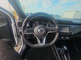 Thumbnail of 2020 Fresh Powder Nissan Kicks