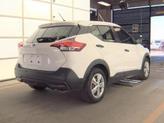 Thumbnail of 2020 Fresh Powder Nissan Kicks