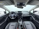 Thumbnail of 2019 Wh3 Subaru Crosstrek