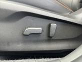 Thumbnail of 2019 Wh3 Subaru Crosstrek