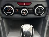 Thumbnail of 2019 Wh3 Subaru Crosstrek