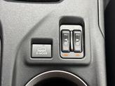 Thumbnail of 2019 Wh3 Subaru Crosstrek