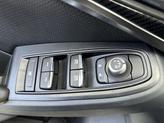 Thumbnail of 2019 Wh3 Subaru Crosstrek
