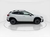 Thumbnail of 2019 Wh3 Subaru Crosstrek